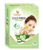 https://cdn.shopify.com/s/files/1/1857/6931/products/KIYp1V7OnO.jpg?v=1762431222