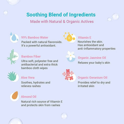 https://cdn.shopify.com/s/files/1/1857/6931/products/KIaClhFdNE.jpg?v=1676374779