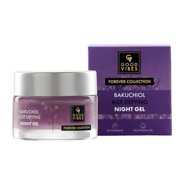 https://cdn.shopify.com/s/files/1/1857/6931/products/KIfC47p9j0.jpg?v=1762400141