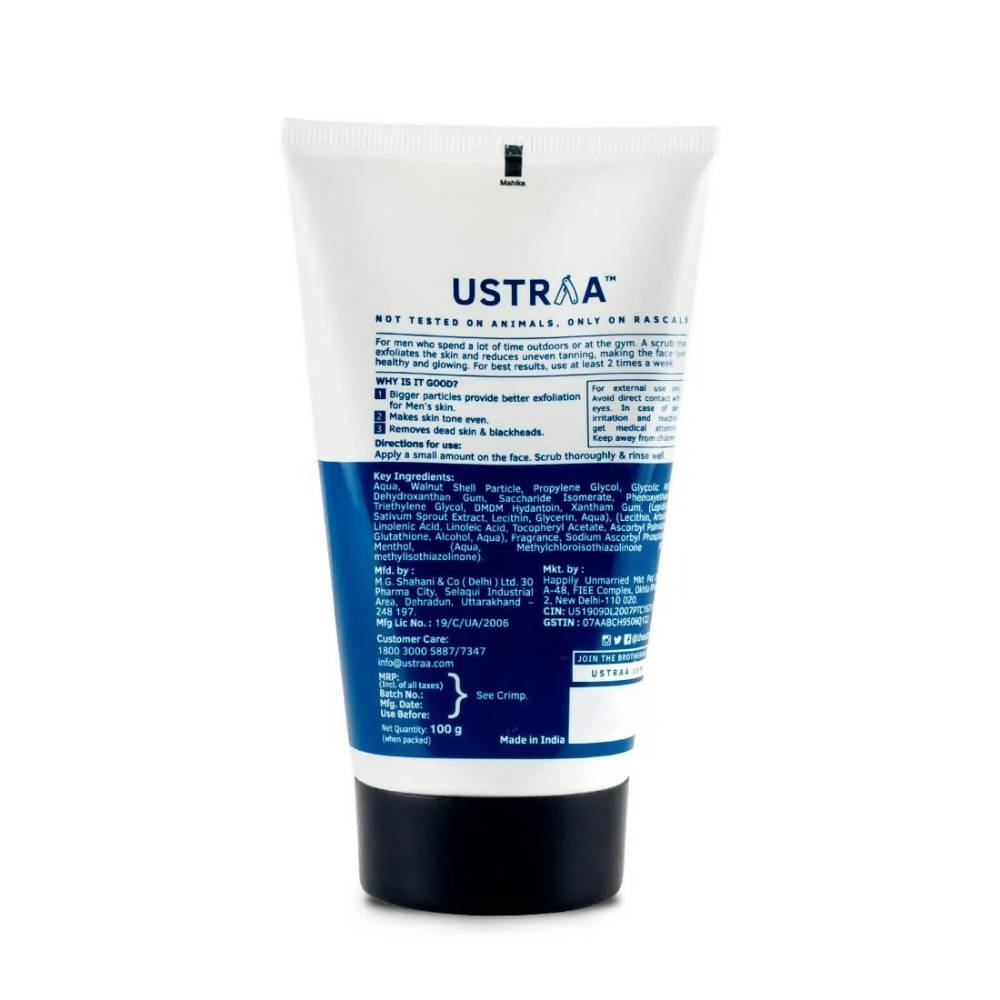https://cdn.shopify.com/s/files/1/1857/6931/products/KIfdHnl4VI.jpg?v=1649316490