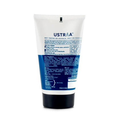https://cdn.shopify.com/s/files/1/1857/6931/products/KIfdHnl4VI.jpg?v=1649316490