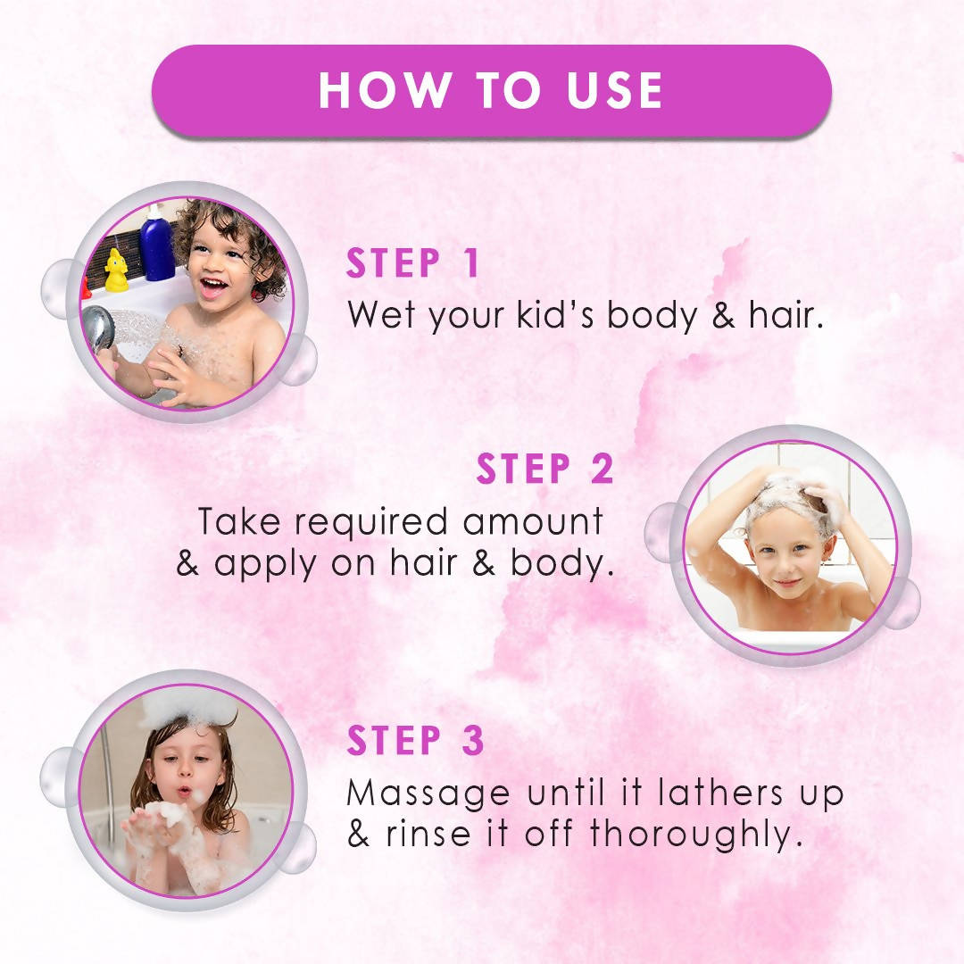 https://cdn.shopify.com/s/files/1/1857/6931/products/KIhvKqIqpk.jpg?v=1646475548