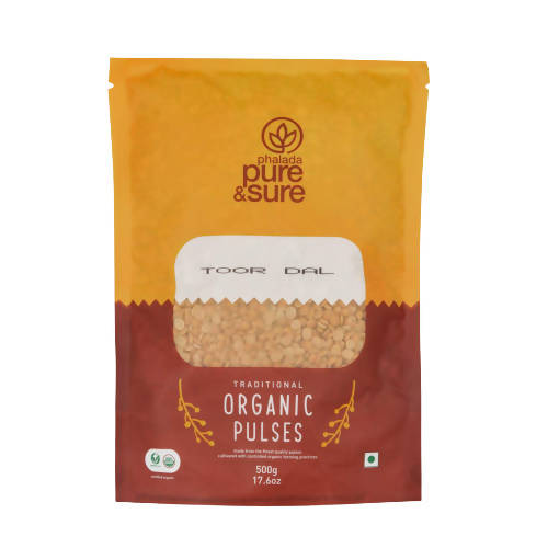 https://cdn.shopify.com/s/files/1/1857/6931/products/KIqErs24Po.jpg?v=1623225375