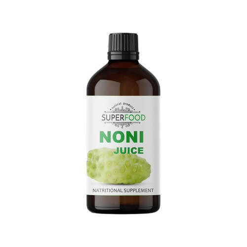 https://cdn.shopify.com/s/files/1/1857/6931/products/KIuQkItiLx.jpg?v=1670562410