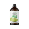 https://cdn.shopify.com/s/files/1/1857/6931/products/KIuQkItiLx.jpg?v=1670562410