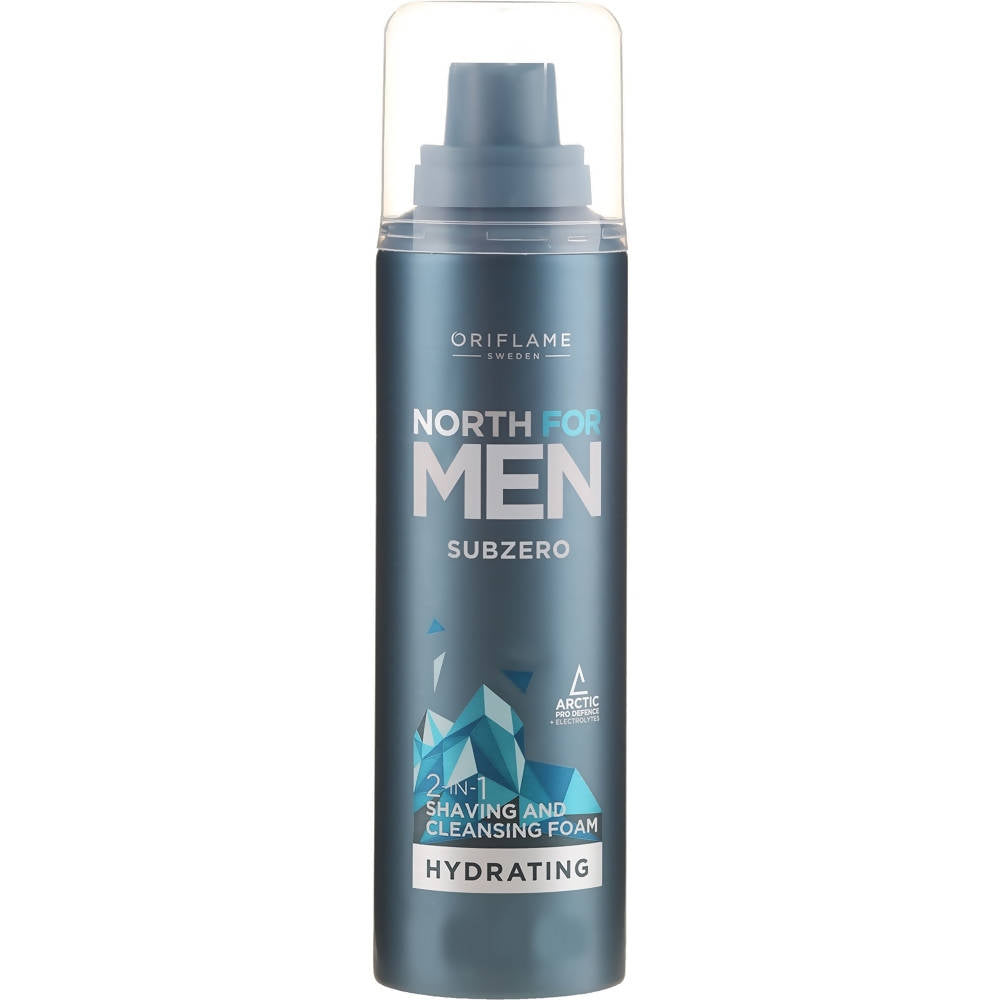 https://cdn.shopify.com/s/files/1/1857/6931/products/KIueLmEWx7.jpg?v=1621916537