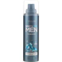 https://cdn.shopify.com/s/files/1/1857/6931/products/KIueLmEWx7.jpg?v=1621916537