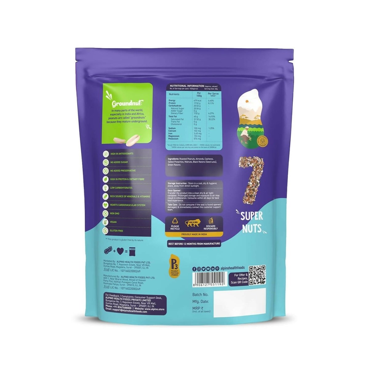 https://cdn.shopify.com/s/files/1/1857/6931/files/KIw4vYei1A-702701.jpg?v=1736146683