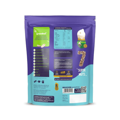 https://cdn.shopify.com/s/files/1/1857/6931/files/KIw4vYei1A-702701.jpg?v=1736146683