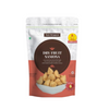 https://cdn.shopify.com/s/files/1/1857/6931/files/KIx19d1RMI.png?v=1772695208