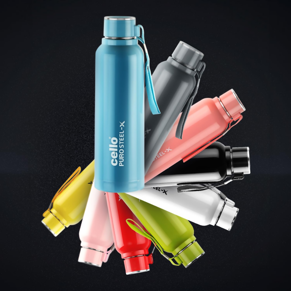 https://cdn.shopify.com/s/files/1/1857/6931/files/KIy5zVEb32.png?v=1785761535