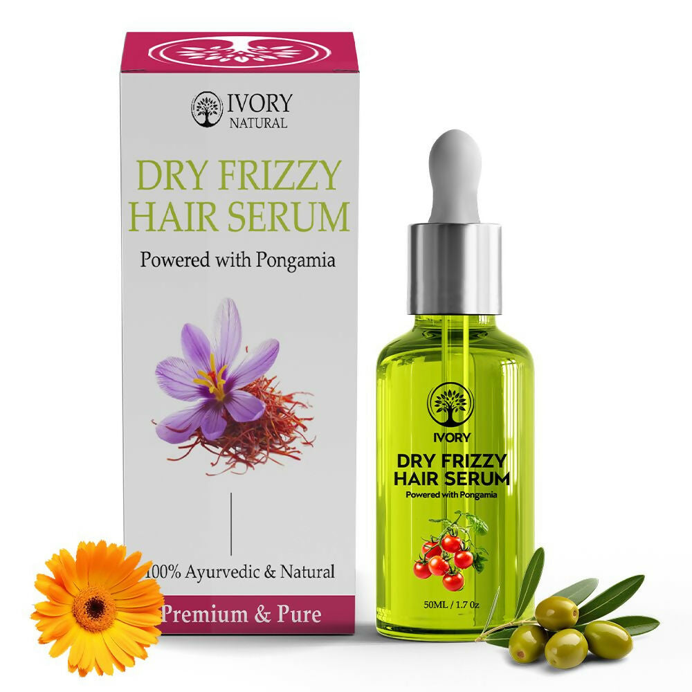 https://cdn.shopify.com/s/files/1/1857/6931/files/KIypeLeyaO.jpg?v=1717593952