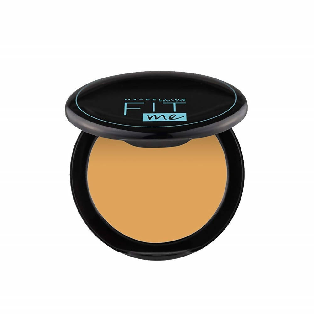 https://cdn.shopify.com/s/files/1/1857/6931/products/KJ1ZXcwrR7.jpg?v=1615516137