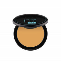 https://cdn.shopify.com/s/files/1/1857/6931/products/KJ1ZXcwrR7.jpg?v=1615516137