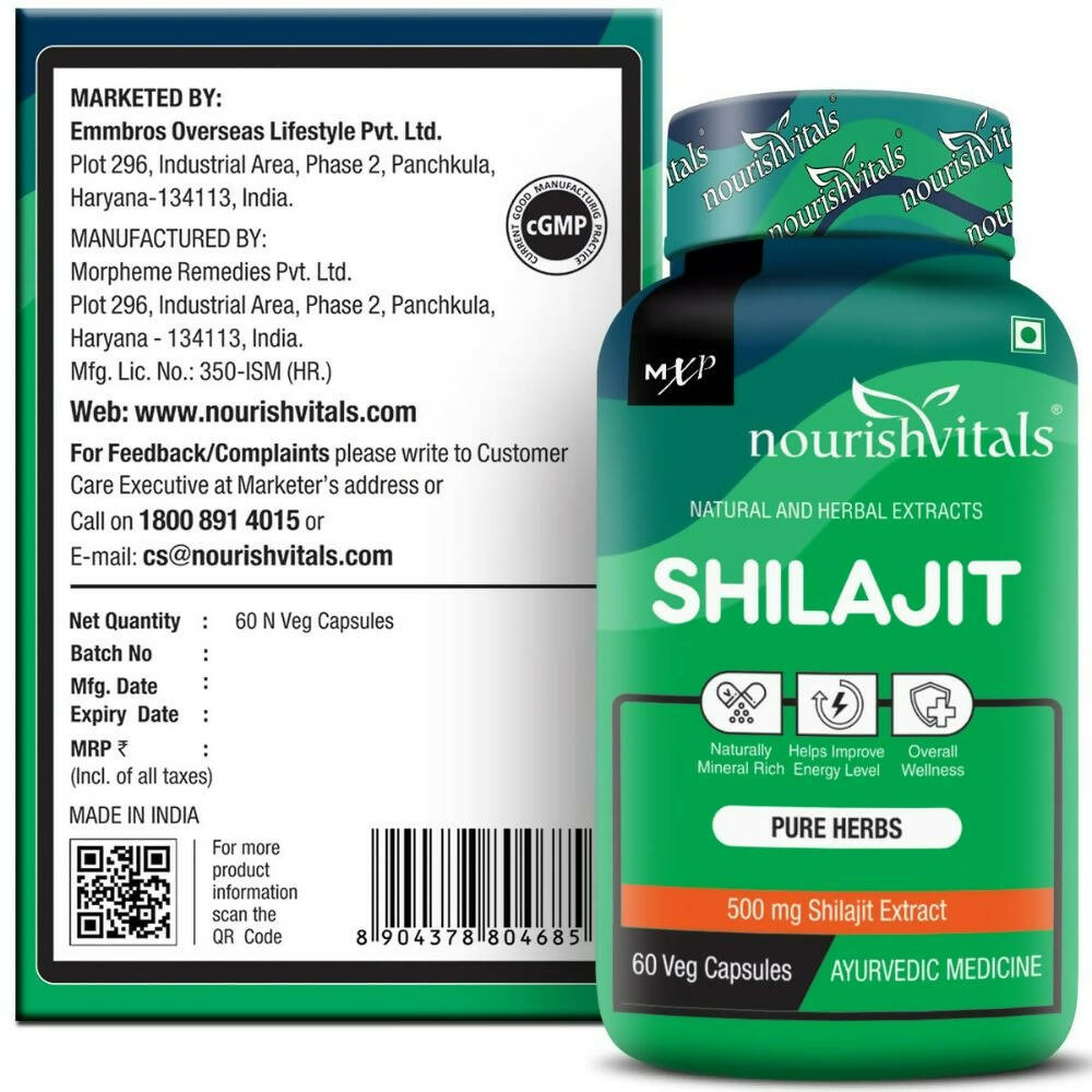 https://cdn.shopify.com/s/files/1/1857/6931/products/KJ1qn4YMCy.jpg?v=1694094274