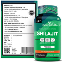 https://cdn.shopify.com/s/files/1/1857/6931/products/KJ1qn4YMCy.jpg?v=1694094274