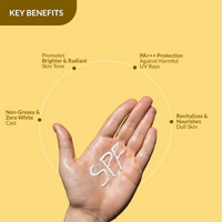 https://cdn.shopify.com/s/files/1/1857/6931/files/KJ2pW9TyOt.png?v=1747136724