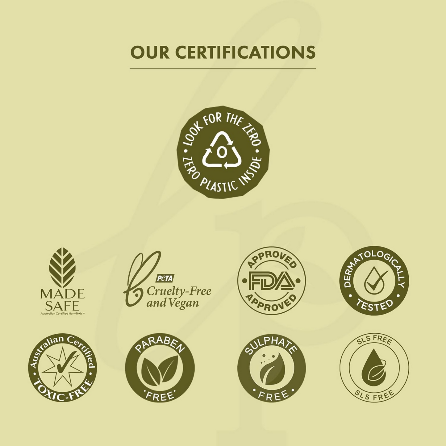 https://cdn.shopify.com/s/files/1/1857/6931/files/KJ3OhImmPB.png?v=1729253280
