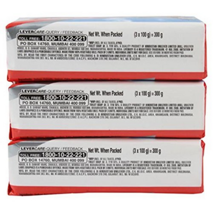 https://cdn.shopify.com/s/files/1/1857/6931/files/KJ4F9KnBYA.png?v=1769066917