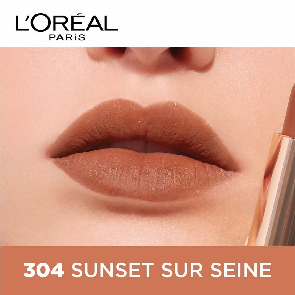 https://cdn.shopify.com/s/files/1/1857/6931/products/KJ5kVoTbYU.jpg?v=1614911463