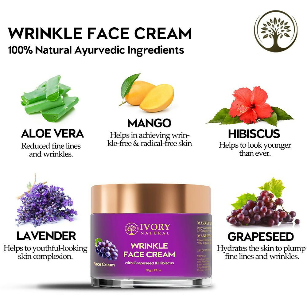 https://cdn.shopify.com/s/files/1/1857/6931/files/KJ8XfjFzcr.jpg?v=1717673895