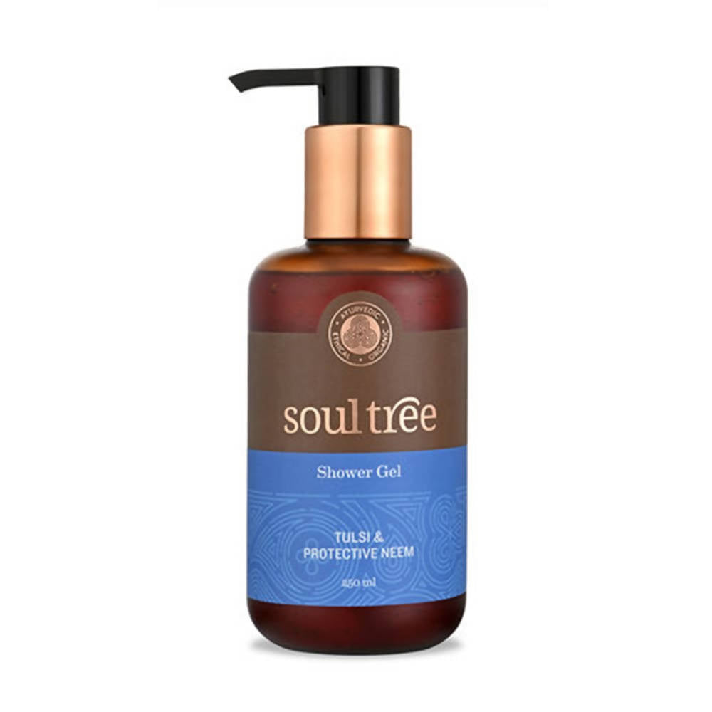 https://cdn.shopify.com/s/files/1/1857/6931/products/KJ9zJl3R0o.jpg?v=1629790105