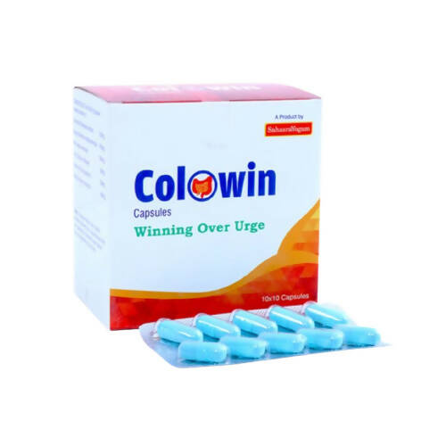 https://cdn.shopify.com/s/files/1/1857/6931/products/KJDi0YjkdG.jpg?v=1678345877