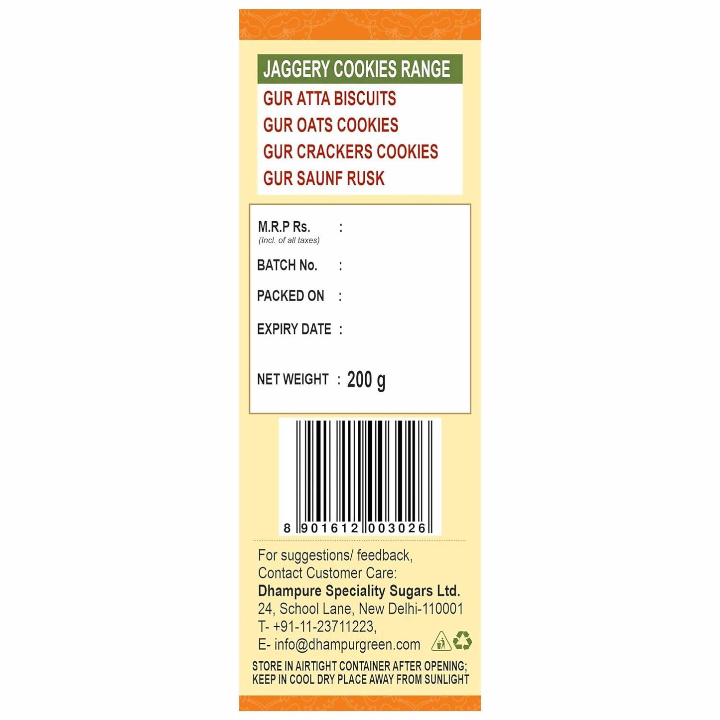 https://cdn.shopify.com/s/files/1/1857/6931/products/KJG3g5a0Me.jpg?v=1703151351