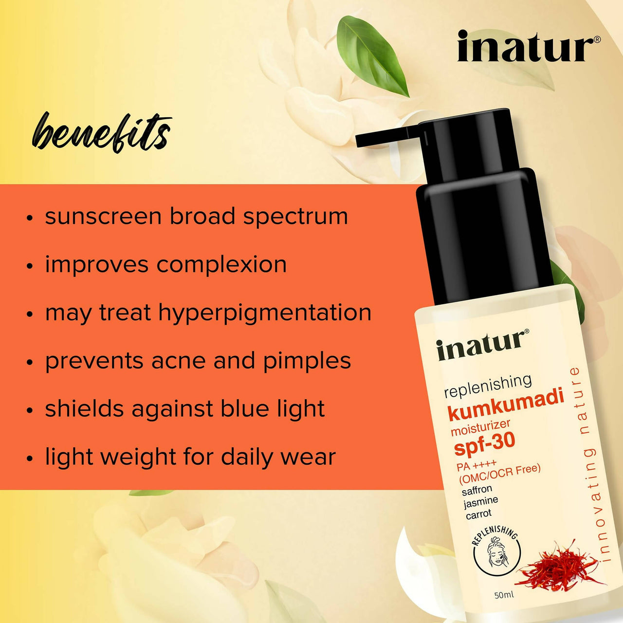 https://cdn.shopify.com/s/files/1/1857/6931/products/KJKzXsKMDO.jpg?v=1704284075