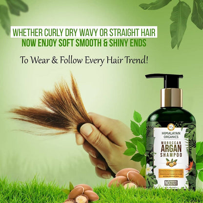https://cdn.shopify.com/s/files/1/1857/6931/products/KJQy8BfmZS.jpg?v=1627008028