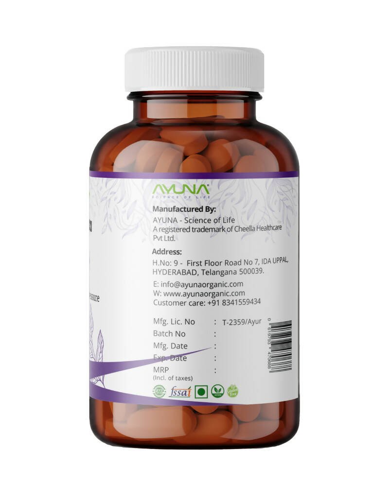 https://cdn.shopify.com/s/files/1/1857/6931/files/KJTHsZXCLw-212794.jpg?v=1736150996