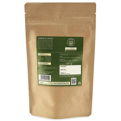 https://cdn.shopify.com/s/files/1/1857/6931/products/KJUBBqFRMF.jpg?v=1627008161