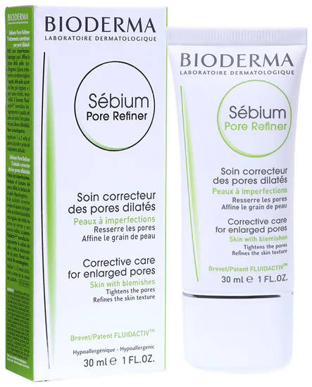 https://cdn.shopify.com/s/files/1/1857/6931/products/KJV4GbDj58.jpg?v=1759325839