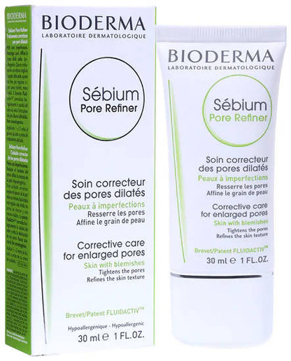 https://cdn.shopify.com/s/files/1/1857/6931/products/KJV4GbDj58.jpg?v=1759325839