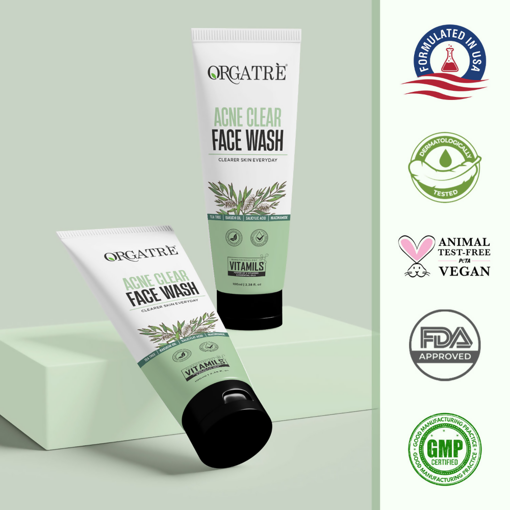 https://cdn.shopify.com/s/files/1/1857/6931/files/KJWTLk2YT7.png?v=1742211186