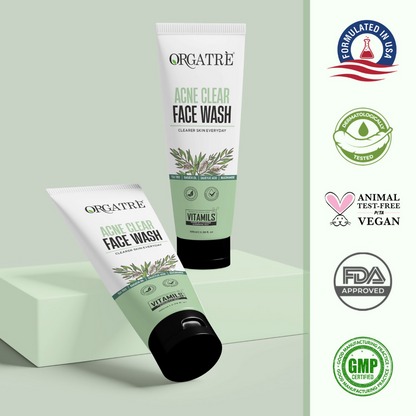 https://cdn.shopify.com/s/files/1/1857/6931/files/KJWTLk2YT7.png?v=1742211186