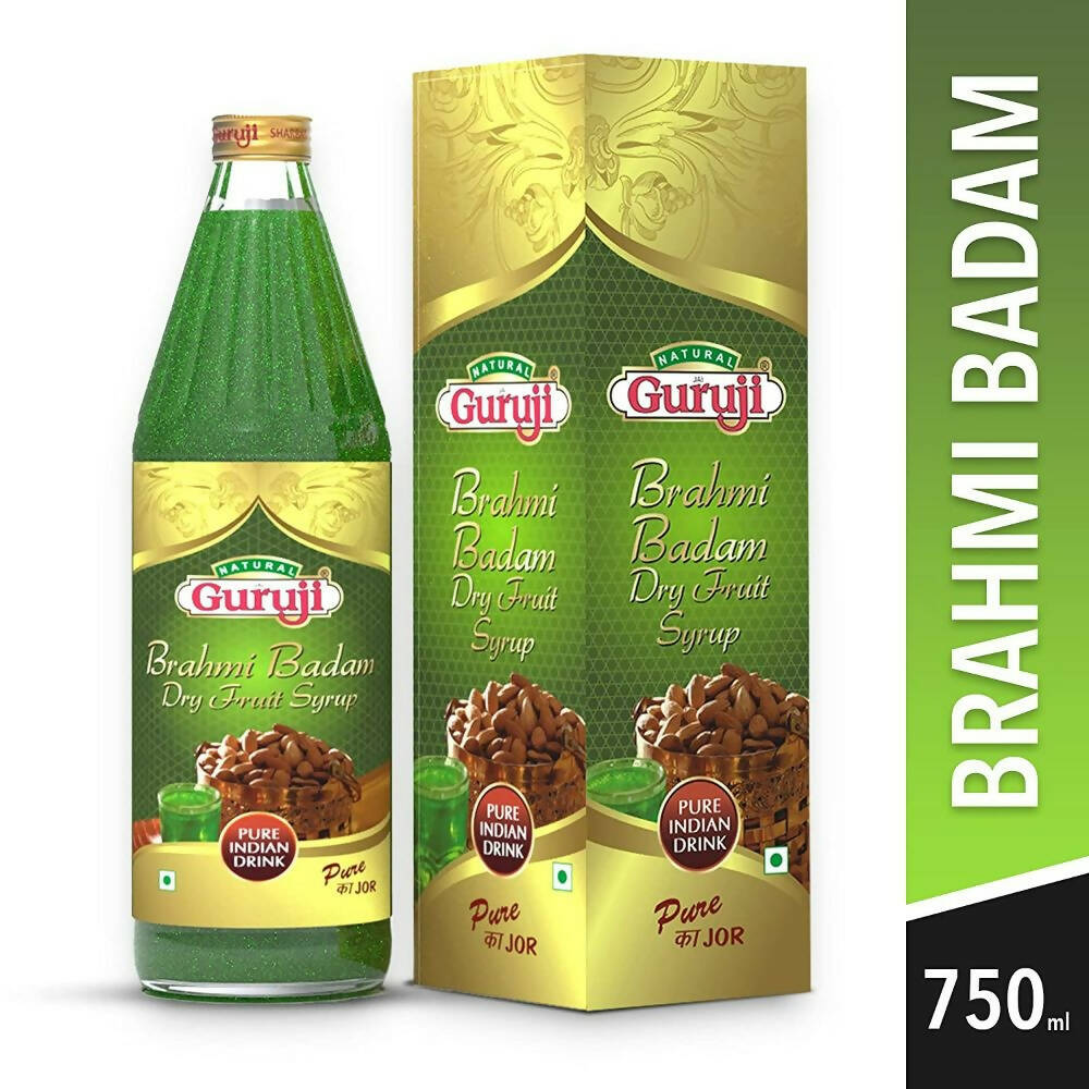 https://cdn.shopify.com/s/files/1/1857/6931/products/KJXJs1COeR.jpg?v=1666330534