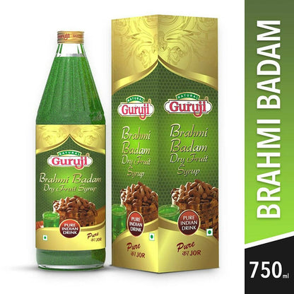 https://cdn.shopify.com/s/files/1/1857/6931/products/KJXJs1COeR.jpg?v=1666330534