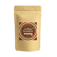 https://cdn.shopify.com/s/files/1/1857/6931/files/KJXyjm5Zsr.png?v=1719381268