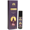 Image 1 of 8 ml for the product Vrinda Kedar Body Roll On