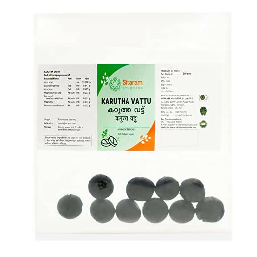https://cdn.shopify.com/s/files/1/1857/6931/products/KJZbUmOxYC.jpg?v=1661776362