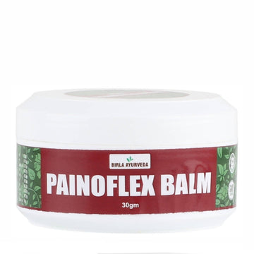 https://cdn.shopify.com/s/files/1/1857/6931/products/KJZwH1uBO6.jpg?v=1762311327