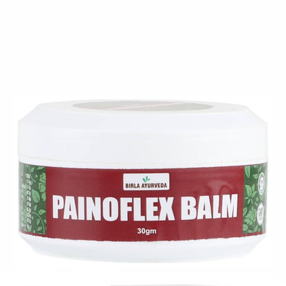 https://cdn.shopify.com/s/files/1/1857/6931/products/KJZwH1uBO6.jpg?v=1762311327