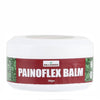 https://cdn.shopify.com/s/files/1/1857/6931/products/KJZwH1uBO6.jpg?v=1762311327