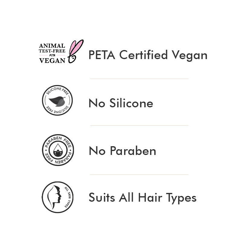 https://cdn.shopify.com/s/files/1/1857/6931/files/KJb9qhgJxh.jpg?v=1718949805