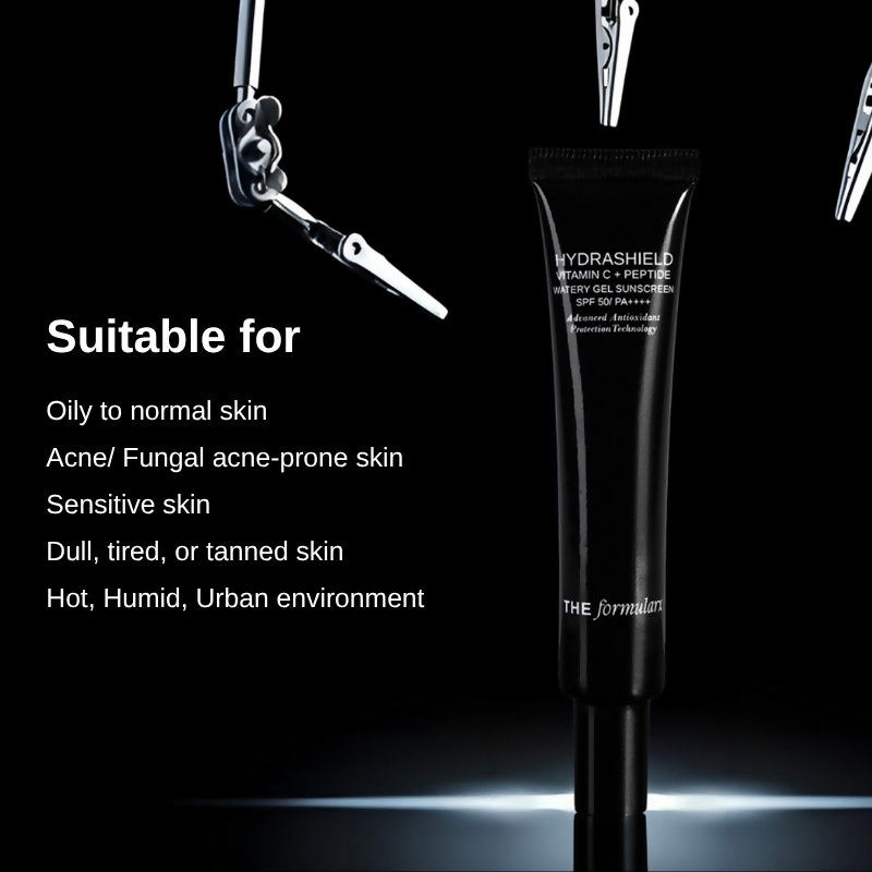 https://cdn.shopify.com/s/files/1/1857/6931/files/KJf7s9mTOf.png?v=1756798198