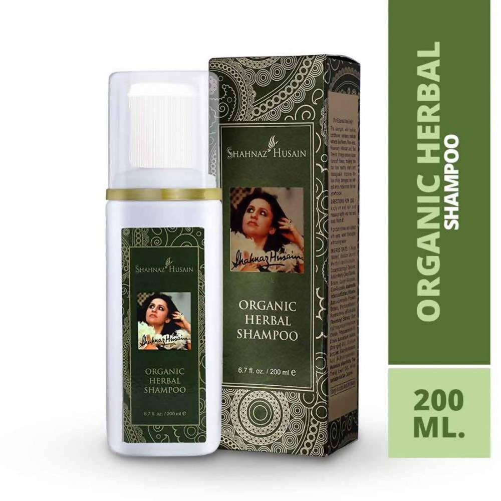 https://cdn.shopify.com/s/files/1/1857/6931/products/KJfBkWlW62.jpg?v=1624616432
