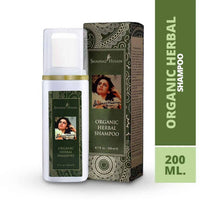 https://cdn.shopify.com/s/files/1/1857/6931/products/KJfBkWlW62.jpg?v=1624616432