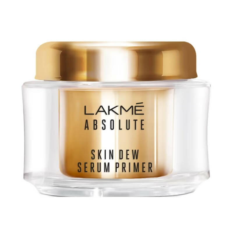 https://cdn.shopify.com/s/files/1/1857/6931/products/KJjLyuDzKR.jpg?v=1706611479