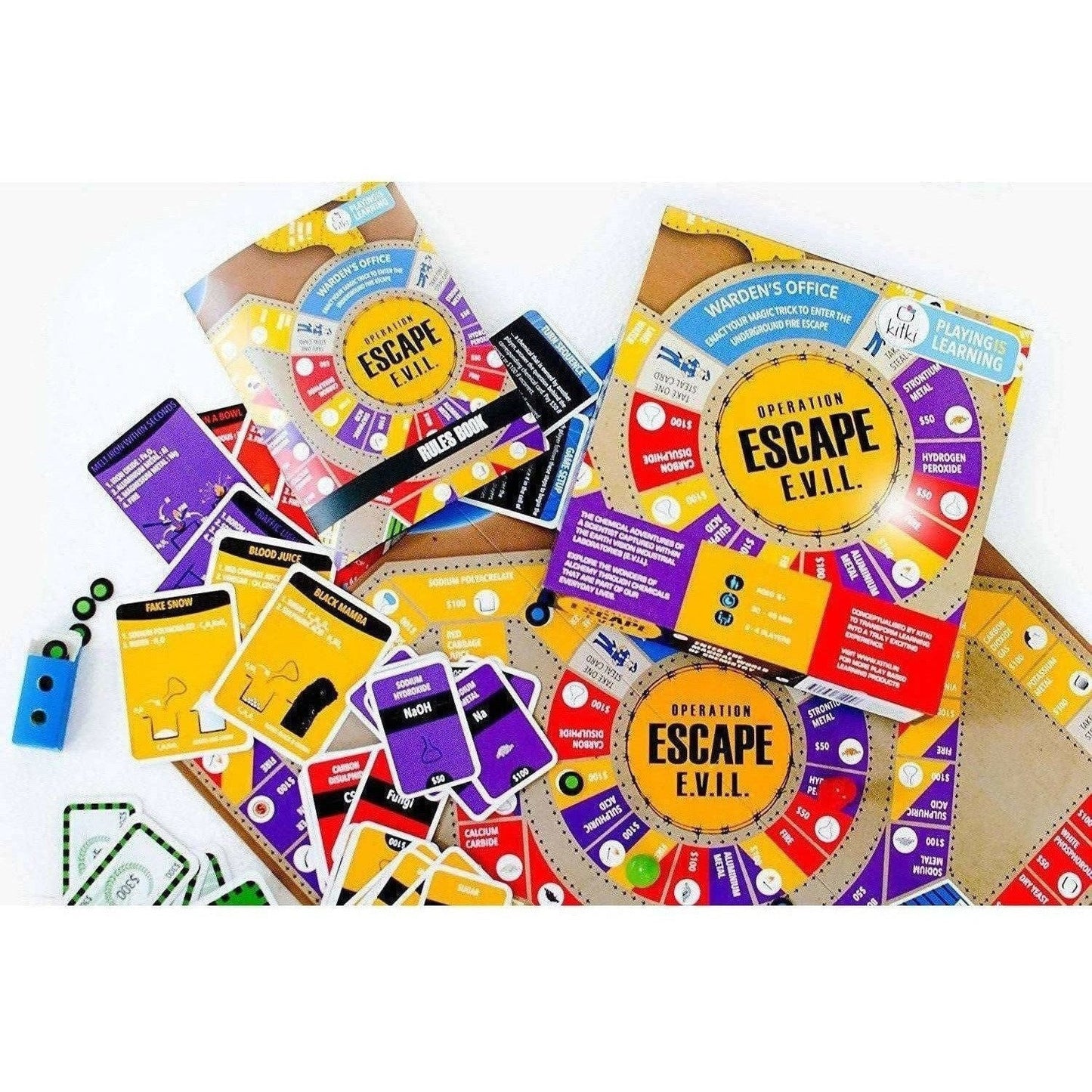 https://cdn.shopify.com/s/files/1/1857/6931/products/KJkNeMYPsL.jpg?v=1620004113